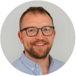 Casper Wilhelm Laursen